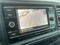 Volkswagen Crafter L3H3 2.0 TDI (140pk) /// Achteruitrijcamera /// Android auto & Apple Carplay /// Cruise control /// Wit - thumbnail 16