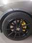 Jaguar F-Type R- DYNAMIC 300 Gris - thumbnail 15
