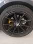 Jaguar F-Type R- DYNAMIC 300 Gris - thumbnail 13