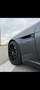 Jaguar F-Type R- DYNAMIC 300 Gris - thumbnail 9