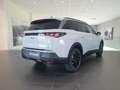 Peugeot 5008 1.2 HYBRID 145 e-DSC6 Allure Blanc - thumbnail 2