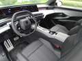 Peugeot 5008 1.2 HYBRID 145 e-DSC6 Allure Blanc - thumbnail 9