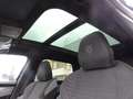 Peugeot 5008 1.2 HYBRID 145 e-DSC6 Allure Blanc - thumbnail 14