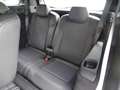 Peugeot 5008 1.2 HYBRID 145 e-DSC6 Allure Blanc - thumbnail 11