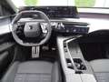 Peugeot 5008 1.2 HYBRID 145 e-DSC6 Allure Blanc - thumbnail 8