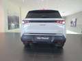 Peugeot 5008 1.2 HYBRID 145 e-DSC6 Allure Blanc - thumbnail 4