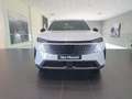 Peugeot 5008 1.2 HYBRID 145 e-DSC6 Allure Blanc - thumbnail 5