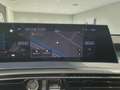Peugeot 5008 1.2 HYBRID 145 e-DSC6 Allure Blanc - thumbnail 20