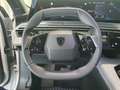 Peugeot 5008 1.2 HYBRID 145 e-DSC6 Allure Blanc - thumbnail 15