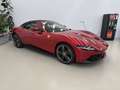 Ferrari Roma Spider - Rosso Imola - IVA ESPOSTA Rosso - thumbnail 1