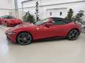 Ferrari Roma Spider - Rosso Imola - IVA ESPOSTA Rosso - thumbnail 5