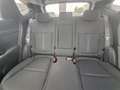 Hyundai TUCSON Tucson NX4 Trend Line 1,6 T-GDi HEV 4WD AT t1ht1 Grau - thumbnail 22