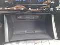 Hyundai TUCSON Tucson NX4 Trend Line 1,6 T-GDi HEV 4WD AT t1ht1 Grau - thumbnail 19