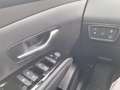 Hyundai TUCSON Tucson NX4 Trend Line 1,6 T-GDi HEV 4WD AT t1ht1 Grau - thumbnail 14