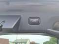 Hyundai TUCSON Tucson NX4 Trend Line 1,6 T-GDi HEV 4WD AT t1ht1 Grau - thumbnail 10