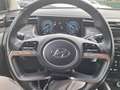Hyundai TUCSON Tucson NX4 Trend Line 1,6 T-GDi HEV 4WD AT t1ht1 Grau - thumbnail 13