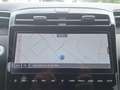 Hyundai TUCSON Tucson NX4 Trend Line 1,6 T-GDi HEV 4WD AT t1ht1 Grau - thumbnail 17