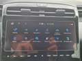 Hyundai TUCSON Tucson NX4 Trend Line 1,6 T-GDi HEV 4WD AT t1ht1 Grau - thumbnail 15