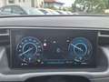 Hyundai TUCSON Tucson NX4 Trend Line 1,6 T-GDi HEV 4WD AT t1ht1 Grau - thumbnail 12