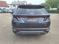 Hyundai TUCSON Tucson NX4 Trend Line 1,6 T-GDi HEV 4WD AT t1ht1 Grau - thumbnail 6