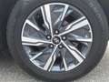 Hyundai TUCSON Tucson NX4 Trend Line 1,6 T-GDi HEV 4WD AT t1ht1 Grau - thumbnail 24