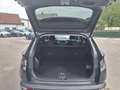 Hyundai TUCSON Tucson NX4 Trend Line 1,6 T-GDi HEV 4WD AT t1ht1 Grau - thumbnail 9