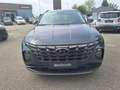 Hyundai TUCSON Tucson NX4 Trend Line 1,6 T-GDi HEV 4WD AT t1ht1 Grau - thumbnail 2