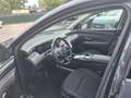 Hyundai TUCSON Tucson NX4 Trend Line 1,6 T-GDi HEV 4WD AT t1ht1 Grau - thumbnail 7
