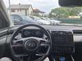 Hyundai TUCSON Tucson NX4 Trend Line 1,6 T-GDi HEV 4WD AT t1ht1 Grau - thumbnail 11