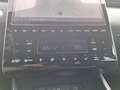 Hyundai TUCSON Tucson NX4 Trend Line 1,6 T-GDi HEV 4WD AT t1ht1 Grau - thumbnail 18