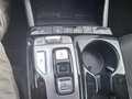 Hyundai TUCSON Tucson NX4 Trend Line 1,6 T-GDi HEV 4WD AT t1ht1 Grau - thumbnail 20