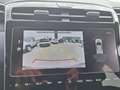 Hyundai TUCSON Tucson NX4 Trend Line 1,6 T-GDi HEV 4WD AT t1ht1 Grau - thumbnail 16