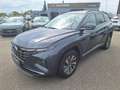 Hyundai TUCSON Tucson NX4 Trend Line 1,6 T-GDi HEV 4WD AT t1ht1 Grau - thumbnail 3