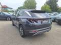 Hyundai TUCSON Tucson NX4 Trend Line 1,6 T-GDi HEV 4WD AT t1ht1 Grau - thumbnail 5