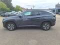 Hyundai TUCSON Tucson NX4 Trend Line 1,6 T-GDi HEV 4WD AT t1ht1 Grau - thumbnail 4