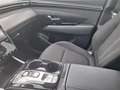 Hyundai TUCSON Tucson NX4 Trend Line 1,6 T-GDi HEV 4WD AT t1ht1 Grau - thumbnail 21