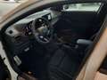 Hyundai i30 2.0 T-GDI N Performance Navi LED Sperrdiff. KeyFre Blanco - thumbnail 30