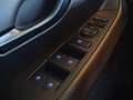 Hyundai i30 2.0 T-GDI N Performance Navi LED Sperrdiff. KeyFre Weiß - thumbnail 18