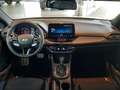 Hyundai i30 2.0 T-GDI N Performance Navi LED Sperrdiff. KeyFre Blanco - thumbnail 29