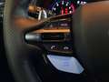 Hyundai i30 2.0 T-GDI N Performance Navi LED Sperrdiff. KeyFre bijela - thumbnail 14