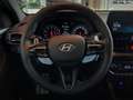 Hyundai i30 2.0 T-GDI N Performance Navi LED Sperrdiff. KeyFre Wit - thumbnail 13