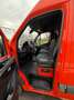 Mercedes-Benz Sprinter 314 2.1 CDI L2H2 RWD Functional (EUVI-D) Oranje - thumbnail 10