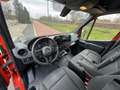 Mercedes-Benz Sprinter 314 2.1 CDI L2H2 RWD Functional (EUVI-D) Oranje - thumbnail 9