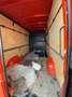 Mercedes-Benz Sprinter 314 2.1 CDI L2H2 RWD Functional (EUVI-D) Oranje - thumbnail 11