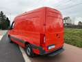 Mercedes-Benz Sprinter 314 2.1 CDI L2H2 RWD Functional (EUVI-D) Oranje - thumbnail 7