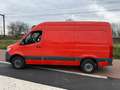 Mercedes-Benz Sprinter 314 2.1 CDI L2H2 RWD Functional (EUVI-D) Oranje - thumbnail 8