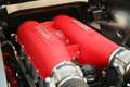 Ferrari F430 Spider F1 Gris - thumbnail 17
