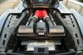 Ferrari F430 Spider F1 Gris - thumbnail 16