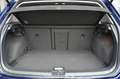 Volkswagen Golf VII Comfortline BMT TSI /Start-Stopp Pickerl NEU Blau - thumbnail 19