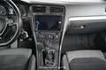 Volkswagen Golf VII Comfortline BMT TSI /Start-Stopp Pickerl NEU Blau - thumbnail 13